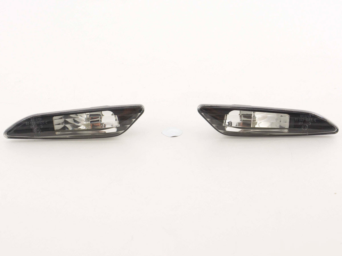 Seitenblinker Blinker Set Alfa Romeo 156 Typ 932 Seitenblinker Blinker Set Alfa Romeo 156 Typ 932